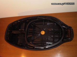 ΣΕΛΑ ΓΙΑ PIAGGIO SFERA 50-thumb-14