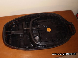 ΣΕΛΑ ΓΙΑ PIAGGIO SFERA 50-thumb-15