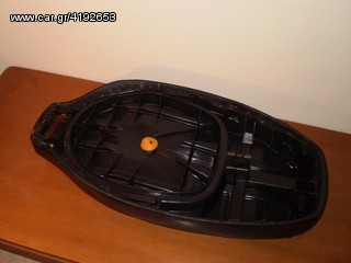 ΣΕΛΑ ΓΙΑ PIAGGIO SFERA 50-thumb-16