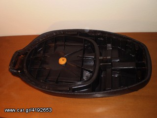 ΣΕΛΑ ΓΙΑ PIAGGIO SFERA 50-thumb-17