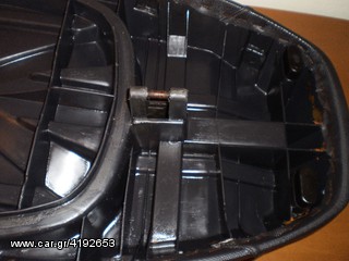 ΣΕΛΑ ΓΙΑ PIAGGIO SFERA 50-thumb-18