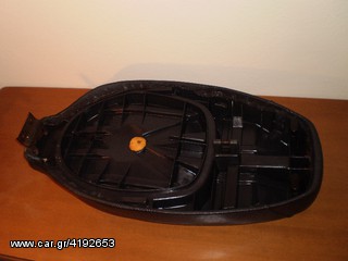 ΣΕΛΑ ΓΙΑ PIAGGIO SFERA 50-thumb-19