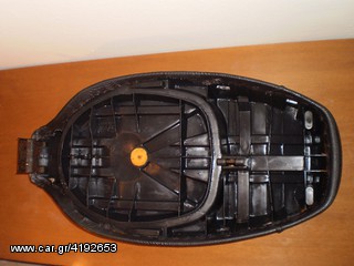 ΣΕΛΑ ΓΙΑ PIAGGIO SFERA 50-thumb-5