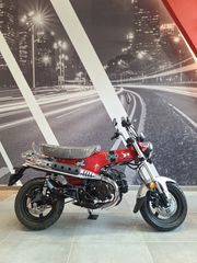 Honda DAX 2025 ST125 DAX-thumb-1