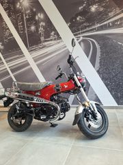 Honda DAX 2025 ST125 DAX-thumb-2