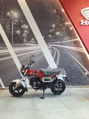 Honda DAX 2025 ST125 DAX-thumb-3