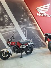 Honda DAX 2025 ST125 DAX-thumb-4