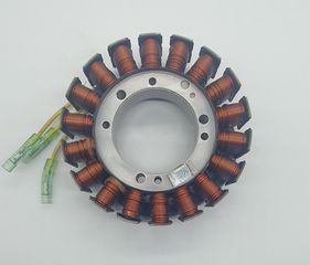 ΠΗΝΙΟ  ΓΙΑ TOHATSU MD90 / MD70 (TLDI) & MD50 / MD40 / MD30 (TLDI)  |  3Y9-06123-0