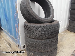 ΛΑΣΤΙΧΑ ΜΕΤΑΧΕΙΡΙΣΜΕΝΑ 205/45 R17-thumb-1