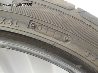 ΛΑΣΤΙΧΑ ΜΕΤΑΧΕΙΡΙΣΜΕΝΑ 205/45 R17-thumb-2