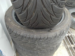 ΛΑΣΤΙΧΑ ΜΕΤΑΧΕΙΡΙΣΜΕΝΑ 205/45 R17-thumb-3