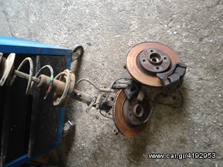 renault clio 1,2-thumb-1