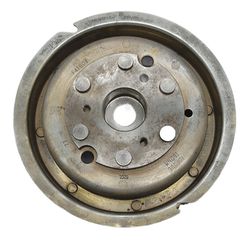 ΒΟΛΑΝ ΓΙΑ TOHATSU  MD50 / MD40 / MD30 (TLDI)  |  3T5-06191-0