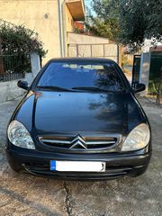 Citroen Xsara '02 1.4 5D