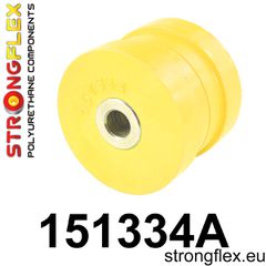 Engine mount bush (large) SPORT