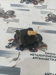 ΜΟΤΕΡ ΚΛΑΠΕ ΚΑΛΟΡΙΦΕΡ NISSAN PRIMERA P12 2002-2008 3C27030850