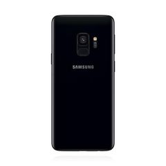 Samsung S9+ Duos  , Redmi Note 13