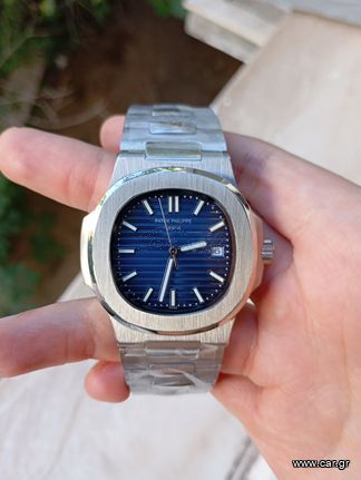 Patek Philippe 5711 nautilus Rep