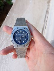 Audemars Piguet Royal Oak Y1 Replica