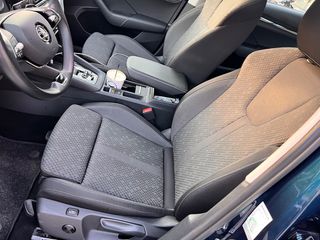 Skoda Octavia 2022 Φυσικό αέριο πανόραμα style-thumb-24