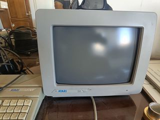 ATARI 520 ST-thumb-1