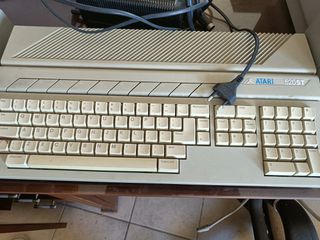 ATARI 520 ST-thumb-3