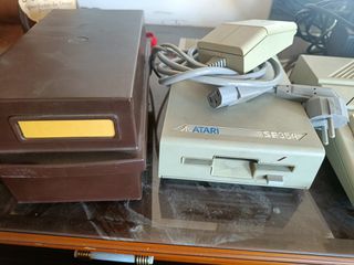 ATARI 520 ST-thumb-4