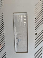ATARI 520 ST-thumb-5