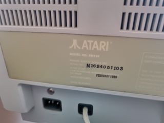 ATARI 520 ST-thumb-6