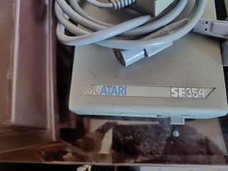 ATARI 520 ST-thumb-7