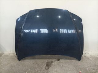 ΚΑΠΟ ΑΛΟΥΜΙΝΙΟΥ VOLVO S80 1999-2007