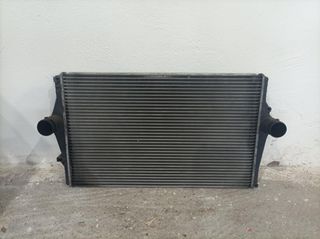 ΨΥΓΕΙΟ INTERCOOLER VOLVO S80 1999-2003   9161207 / 8649471