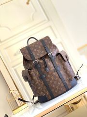 Louis Vuitton BackPack Superclone Αντίγραφο Made in Malaisia