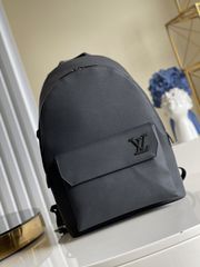 Louis Vuitton BackPack Limited Edition Superclone Αντίγραφο Made in Malaisia