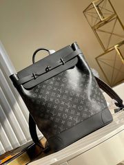 Louis Vuitton BackPack Limited Edition Superclone Αντίγραφο Made in Malaisia