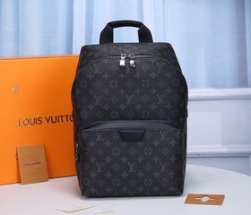 Louis Vuitton BackPack Limited Edition Superclone Αντίγραφο Made in Malaisia