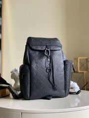 Louis Vuitton BackPack Limited Edition Superclone Αντίγραφο Made in Malaisia