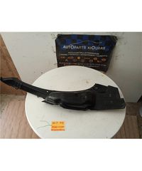 ΦΑΝΟΣΤΑΤΗΣ HYUNDAI i10 2007-2010 Πίσω Δεξιά 71560-0X300