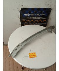 ΣΚΕΛΕΤΟΣ - ΣΑΣΙ HYUNDAI ACCENT 1997-1999 Δεξιά 71242-22000