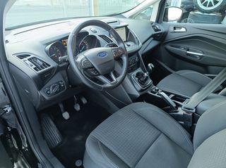 Ford C-Max 2016-thumb-4
