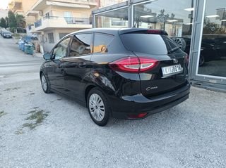 Ford C-Max 2016-thumb-3
