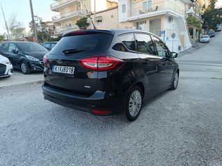 Ford C-Max 2016-thumb-2