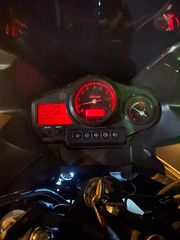 Yamaha TDM 900 2005 TDM 900-thumb-2