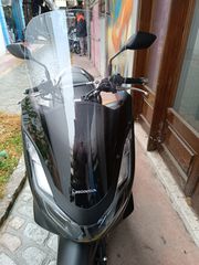 Pcx 125 ανεμοθωρακας