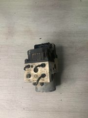 ΜΟΝΑΔΑ ABS EB OPEL ASTRA G 1998-2004