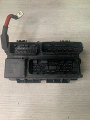 ΑΣΦΑΛΕΙΟΘΗΚΗ EF OPEL CORSA D 2006-2015
