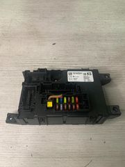 ΑΣΦΑΛΕΙΟΘΗΚΗ BCM 13142241KS OPEL CORSA D 2006-2015