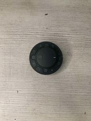 ΔΙΑΚΟΠΤΗΣ ΦΩΤΩΝ 9PIN 13249397EB OPEL CORSA D 2006-2015
