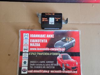 HYUNDAI TUCSON 2008 ΕΓΚΕΦΑΛΟΣ BCM 95400-2E111