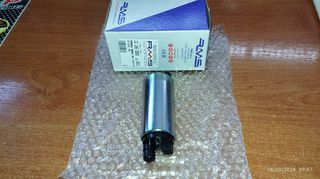 HONDA ANF 125 i - SH 125-150-300 Τρόμπα Βενζίνης RMS